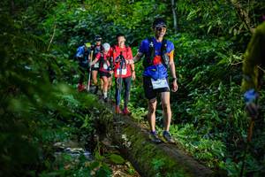 BIB: 
                            <button type="button" onclick="openModal(18922525)" class="btn btn-primary btn-sm float-right btn-popup" data-toggle="modal" data-target=".modal-high-quality">
                        <i class="fas fa-shopping-cart"></i> Add to Cart
                    </button>
                                            <button type="button" onclick="isThisMe(18922525, true)" class="btn btn-success btn-sm float-right btn-popup btn-isme hidden" data-toggle="tooltip" data-placement="bottom" title="นี่คือรูปของคุณใช่ไหม คลิกที่นี่เพื่อเอาเข้าอัลบั้ม">
                        <i class="fas fa-plus"></i> Add to album
                    </button>
                    <button type="button" onclick="isThisMe(18922525, false)" class="btn btn-warning btn-sm float-right btn-popup btn-isnotme hidden">
                        <i class="fas fa-ban"></i> Remove from album
                    </button>